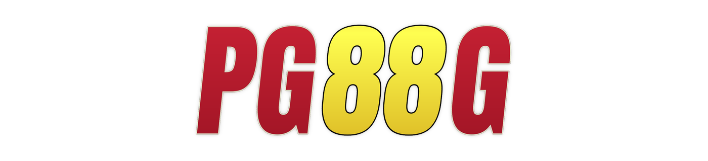 pg88g